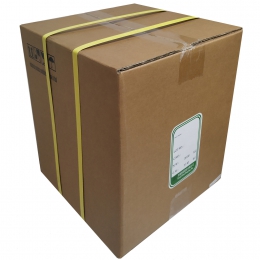 Тонер Canon imagerunner 1018 пакет, 20 кг (2x10 кг) TTI (t621-k) T-CAN-621-K-20-EL