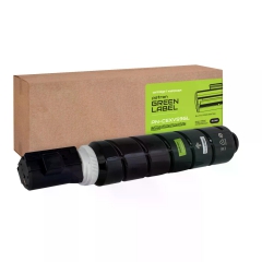 Тонер-картридж совместимый Canon C-EXV59 Green Label Patron (PN-CEXV59GL) T-CAN-C-EXV59-PN-GL
