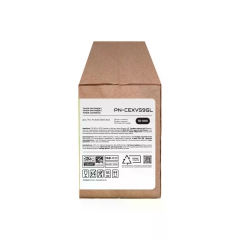 Тонер-картридж совместимый Canon C-EXV59 Green Label Patron (PN-CEXV59GL) T-CAN-C-EXV59-PN-GL