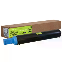 Тонер-картридж совместимый Canon C-EXV60 Green Label Patron (PN-CEXV60GL) T-CAN-C-EXV60-PN-GL