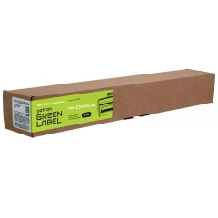 Тонер-картридж совместимый Canon C-EXV60 Green Label Patron (PN-CEXV60GL) T-CAN-C-EXV60-PN-GL