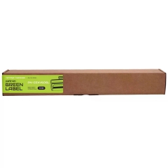 Тонер-картридж совместимый Canon C-EXV60 Green Label Patron (PN-CEXV60GL) T-CAN-C-EXV60-PN-GL