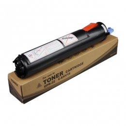 Тонер Canon c-exv18 (ir1018) 0386b003aa (CET5777n) туба 465 г CET T-CET-CCEXV18-465