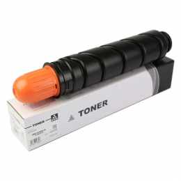 Тонер Canon c-exv32 (ir2535) 2786b003aa (CET5330) туба 925 г CET T-CET-CCEXV32-925