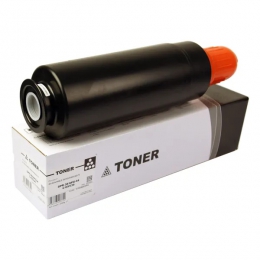 Тонер-картридж сумісний Canon ir-6055, c-exv36 2250г CET (CET5364) T-CET-CCEXV36-2250