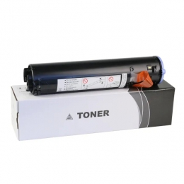 Тонер Canon c-exv50 (ir1435) 9436b002aa (CET5373) туба 689 г CET T-CET-CCEXV50-689