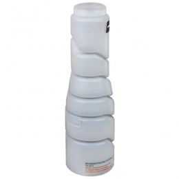 Тонер Konica Minolta tn114/106b (di 152) туба, 413 г gold-серия CET (CET6702) T-CET-M106B-413