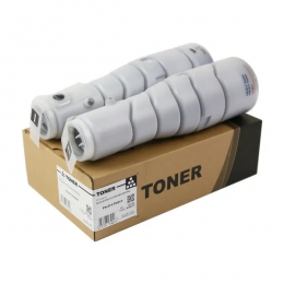 Тонер Konica Minolta TN-211/tn311 (CET6706) 8938413/8938402 (bizhub 200/350) туба 413 г CET T-CET-MTN211-413