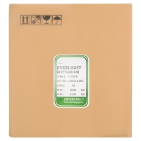 Тонер HP laserjet 1100/5l/пакет 20 кг (2x10 кг) (t104-1) TTI T-HP-104-1-20-EL