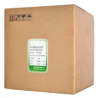 Тонер HP lj 1160/1320 пакет 20 кг (2x10 кг) t104-2 TTI T-HP-104-2-20-EL