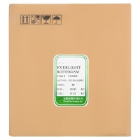 Тонер HP lj 1160/1320 пакет 20 кг (2x10 кг) t104-2 TTI T-HP-104-2-20-EL