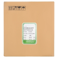 Тонер HP lj p1005/p1505/p1102 пакет 20 кг (2x10 кг) (t125-s) TTI T-HP-125-S-20-EL