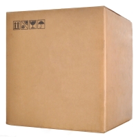 Тонер HP clj cp3525/cm3530 Cyan пакет 20 кг (2x10 кг) (t723-1) TTI T-HP-723-1-20-EL