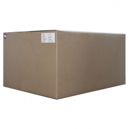 Тонер HP laserjet pro m102 (ngt-10) пакет, 20 кг (2x10 кг) JADI (jlt-070) T-HP-JLT070-20-JI