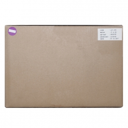 Тонер HP lj 1010/1160/1200/4250/p1005 (ngt-11) пакет 20 кг (2x10 кг) (jlt-073) JADI T-HP-JLT073-20-JI