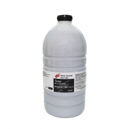 Тонер HP lj pro m102 флакон 1 кг (trhm102-1kg-os-p) SCC T-HP-M102-1-P-SCC