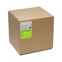 Тонер HP lj enterprise m4555 пакет 10 кг (mpsph4555-10kg) SCC T-HP-M4555-10-SCC