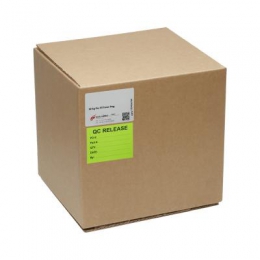 Тонер HP универсальный mpt10 пакет 10 кг SCC (mpt10-10kg) T-HP-MPT10-10-SCC