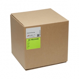 Тонер HP универсальный MPT11 пакет, 10 кг SCC (MPT11-10KG) T-HP-MPT11-10-SCC