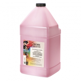 Тонер HP универсальный mptcol флакон 1 кг Magenta (mptcol-1kg-maos) SCC T-HP-MPTCOL-1-M-SCC