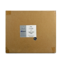 Тонер HP lj p2015 пакет 10 кг (ut1922b) (21060) MK Imaging/dc select T-HP-P2015-10-MK