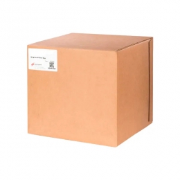 Тонер HP LJ 4001/4002 пакет, 10 кг SCC (TRH4001-10KG) T-HP-TRH4001-10-SCC