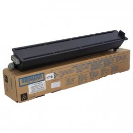 Тонер-картридж сумісний Toshiba t-2507e ipm (tkt27eu) T-IPM-TT2507E-360