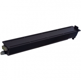 Тонер-картридж сумісний Toshiba t-2507e ipm (tkt27eu) T-IPM-TT2507E-360