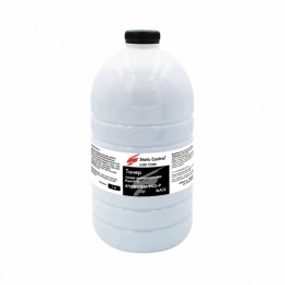 Тонер Kyocera Mita універсальний флакон, 1кг SCC (KYTKUNIV-1KG-P) T-KYO-KYTKUNIV-P-SCC