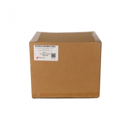 Тонер Kyocera Mita універсальнийTK-3190 пакет, 10 кг SCC (KYTK3190UNV10KG) T-KYO-TK3190-10-SCC