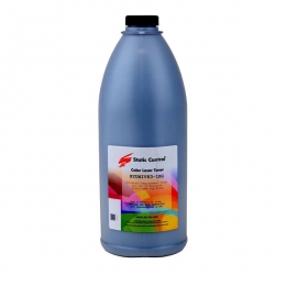 Тонер Kyocera Mita универсальный флакон, 1 кг черный SCC (KYUNIVK3-1KG) T-KYO-UNIV3-1-B-SCC