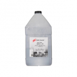 Тонер Lexmark універсальний флакон, 1 кг SCC (LMXOS2-1KG) T-LEX-MXOS2-1KG-SCC