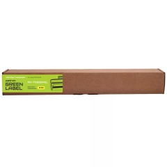 Тонер-картридж совместимый Konica Minolta TN-328 Green Label, желтый Patron (PN-TN328YGL) T-MIN-TN-328-Y-PN-GL