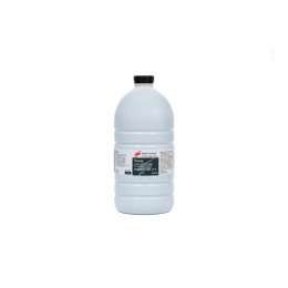 Тонер Oki универсальный флакон, 1 кг, черный SCC (OKIUNIV3-1KG-K-P) T-OKI-UNIV3-B-1P-SCC