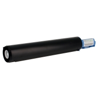 Тонер Canon c-exv14 (ir2016) (pn-cexv14) туба 460 г Patron T-PN-CCEXV14-460