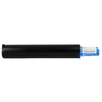 Тонер Canon c-exv14 (ir2016) (pn-cexv14) туба 460 г Patron T-PN-CCEXV14-460