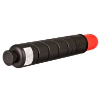 Тонер Canon c-exv33 (ir2520) (pn-cexv33) туба 700 г Patron T-PN-CCEXV33-700