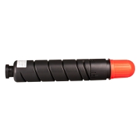 Тонер Canon c-exv33 (ir2520) (pn-cexv33) туба 700 г Patron T-PN-CCEXV33-700