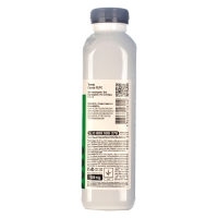 Тонер Canon fc/pc у флаконі 150 г pn-cfcpc-150 Patron T-PN-CFCPC-150