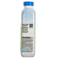 Тонер HP спеціальний hcs-a (color lj 1500/3000/4600/cp1215) Cyan флакон 250 г (pn-hcs-a-c-250) Patron T-PN-HCS-A-C-250
