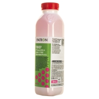 Тонер HP спеціальний hcs-a (color lj 1500/3000/4600/cp1215) Magenta флакон 250 г (pn-hcs-a-m-250) Patron T-PN-HCS-A-M-250