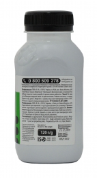 Тонер HP специальный hcs-p (cp1025/cp1215/m252/m452/m552/5500) Black флакон 120 г (pn-hcs-p-b-120) Patron T-PN-HCS-P-B-120