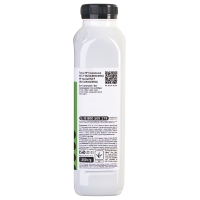 Тонер HP спеціальний hcs-p (cp1025/cp1215/m252/m452/m552/5500) Black у флаконі 250 г (pn-hcs-p-b-250) Patron T-PN-HCS-P-B-250