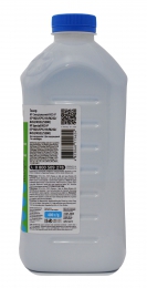 Тонер HP спеціальний hcs-p (cp1025/cp1215/m252/m452/m552/5500) Cyan у флаконі 400 г (pn-hcs-p-c-400) Patron T-PN-HCS-P-C-400