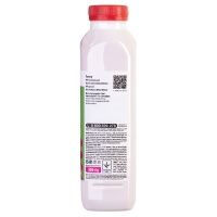Тонер HP спеціальний hcs-p (cp1025/cp1215/m252/m452/m552/5500) Magenta у флаконі 250 г (pn-hcs-p-m-250) Patron T-PN-HCS-P-M-250