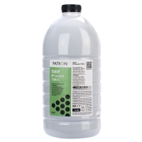 Тонер HP lj 1100/5l флакон 1 кг (pn-hlj1100-1) Patron T-PN-HLJ1100-1
