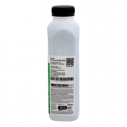 Тонер HP laserjet mfp m436 флакон, 160 г Patron (pn-hljmfpm436-160) T-PN-HLJMFPM436-160