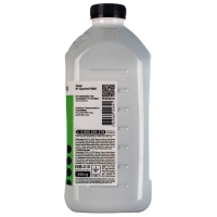 Тонер HP lj p3005/m3027/m3035/q7551a флакон 340 г pn-hljp3005-340 Patron T-PN-HLJP3005-340
