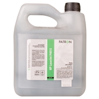 Тонер HP lj p4014/p4015/p4515 флакон 1070 г (pn-hljp4015-1070) Patron T-PN-HLJP4015-1070