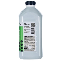 Тонер HP lj p4014/p4015/p4515 (cc364a) у флаконі 470 г (pn-hljp4015-470) Patron T-PN-HLJP4015-470